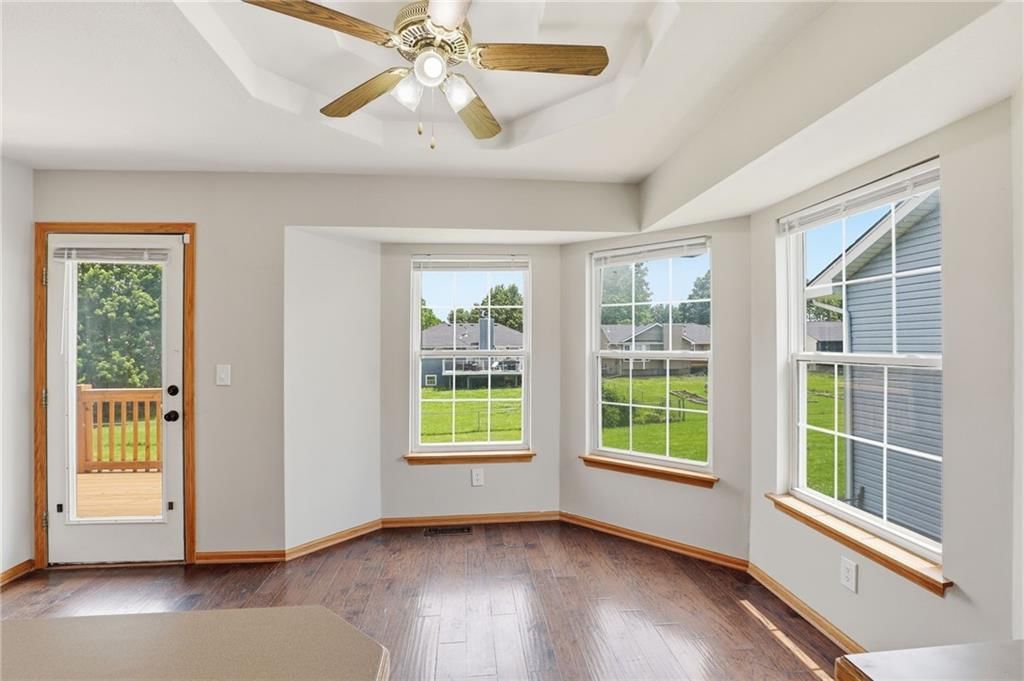 901 SW Foxtail Drive — photo 12