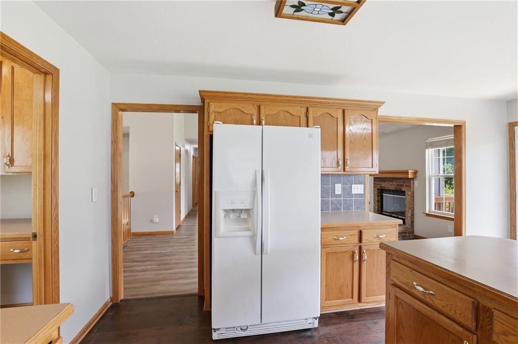 901 SW Foxtail Drive — photo 14
