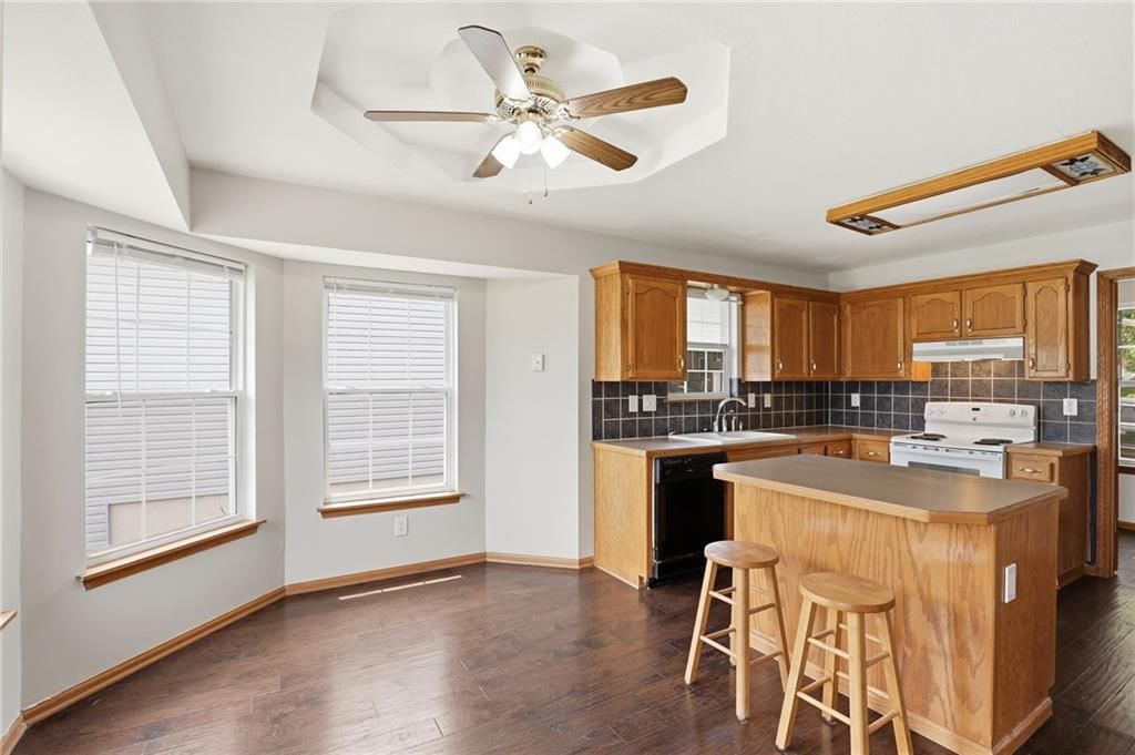 901 SW Foxtail Drive — photo 19
