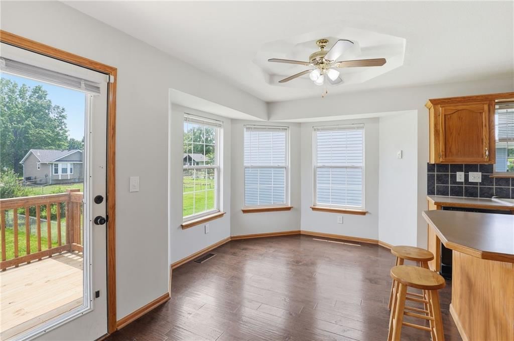 901 SW Foxtail Drive — photo 21