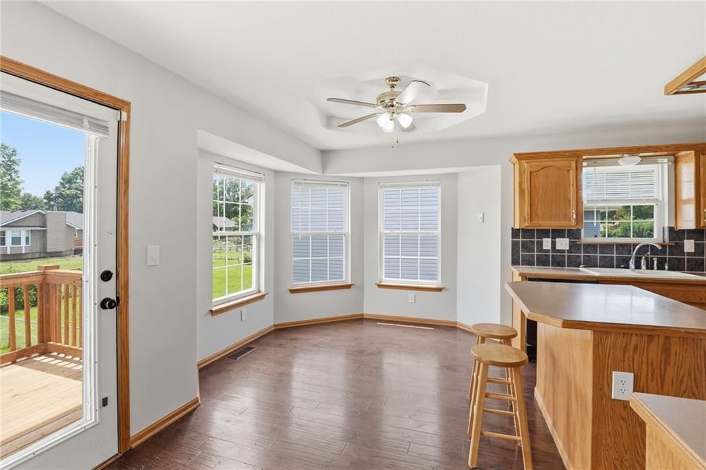 901 SW Foxtail Drive — photo 22