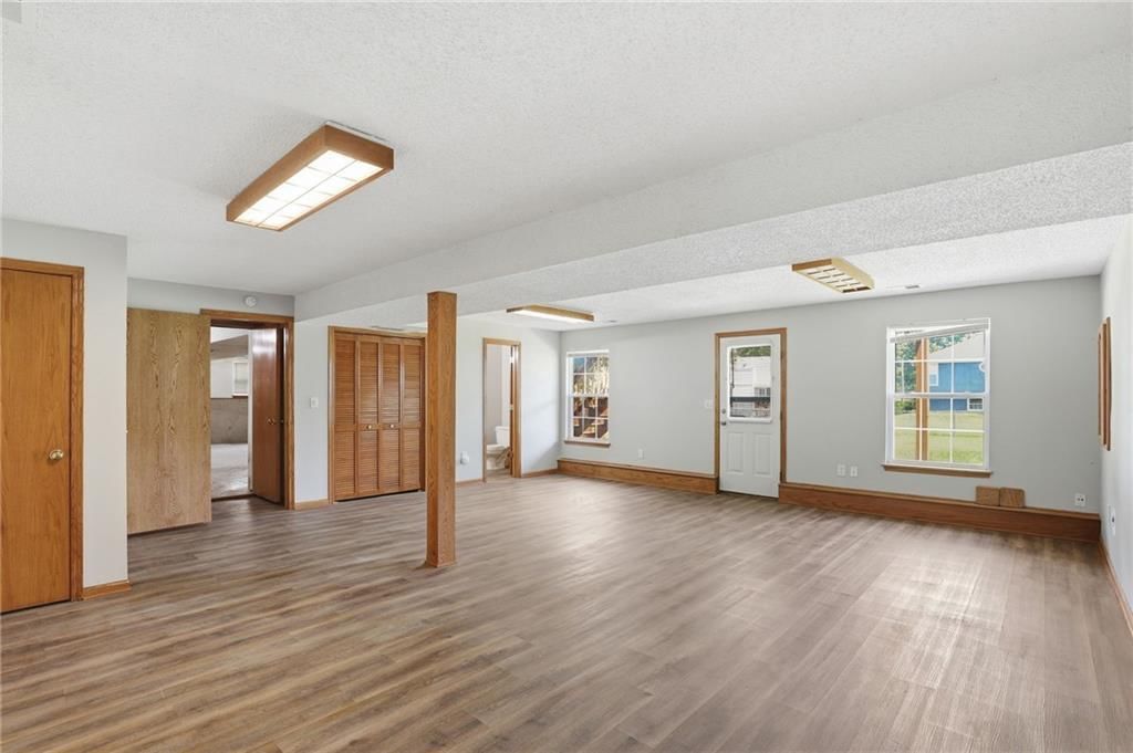 901 SW Foxtail Drive — photo 23