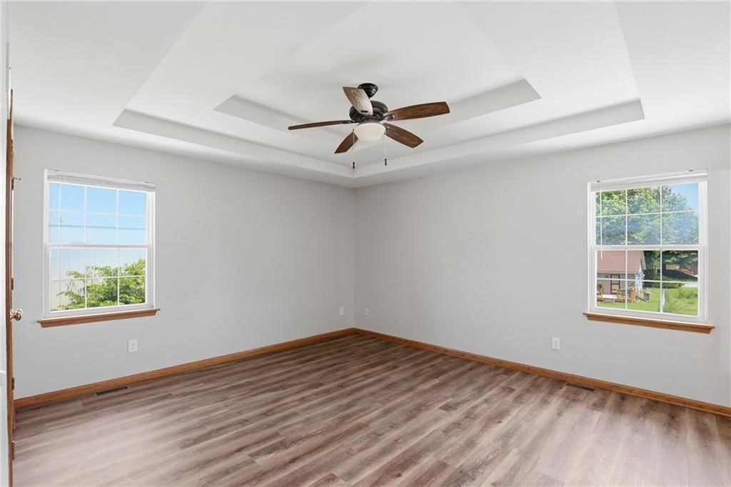 901 SW Foxtail Drive — photo 24