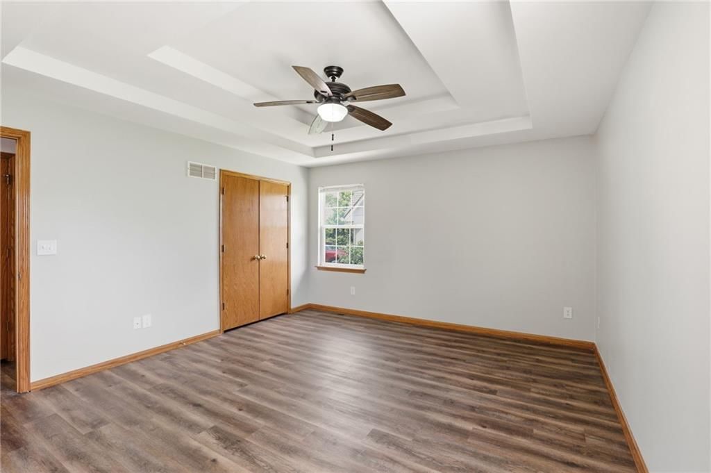 901 SW Foxtail Drive — photo 25