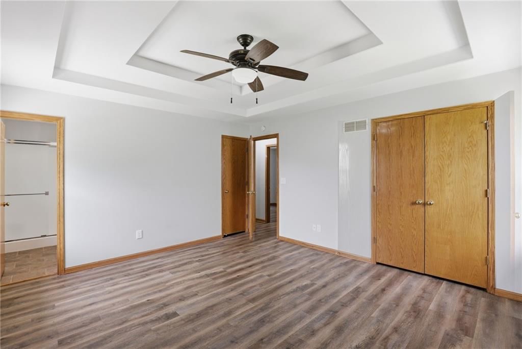 901 SW Foxtail Drive — photo 26