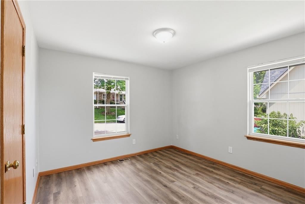 901 SW Foxtail Drive — photo 27