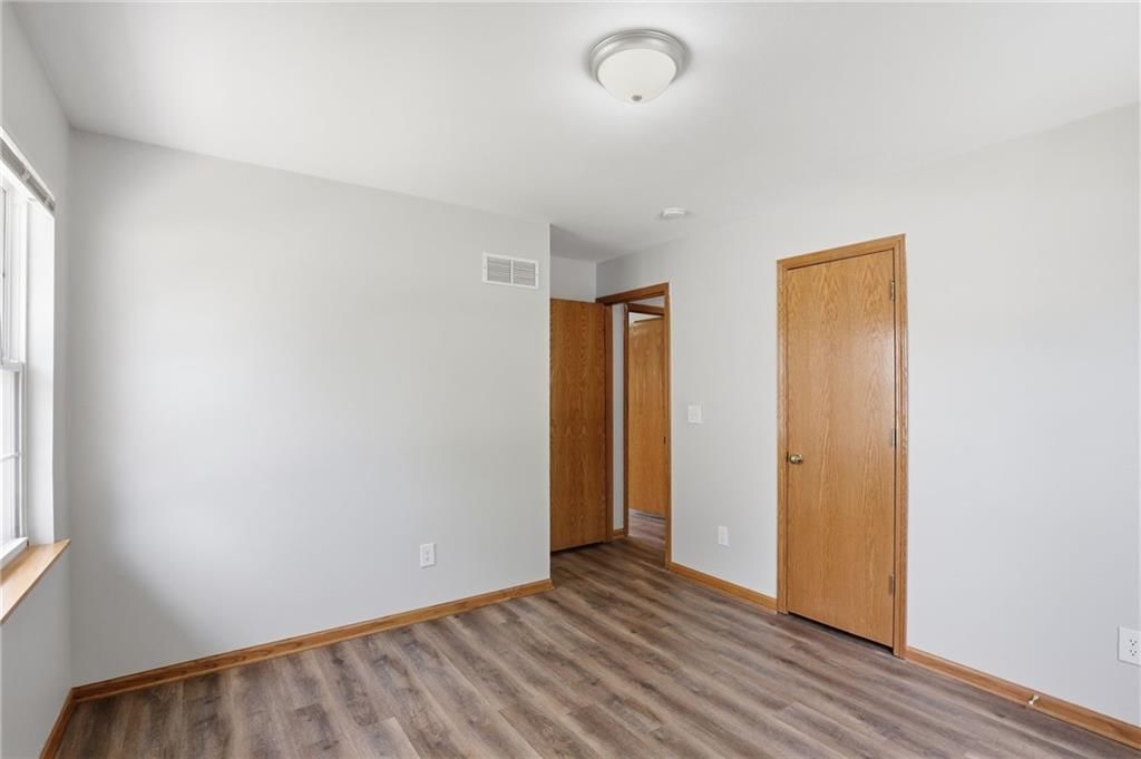 901 SW Foxtail Drive — photo 29