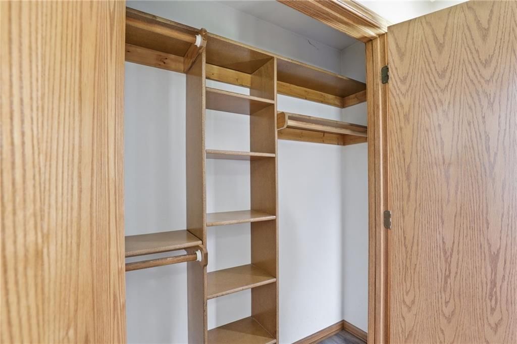 901 SW Foxtail Drive — photo 33
