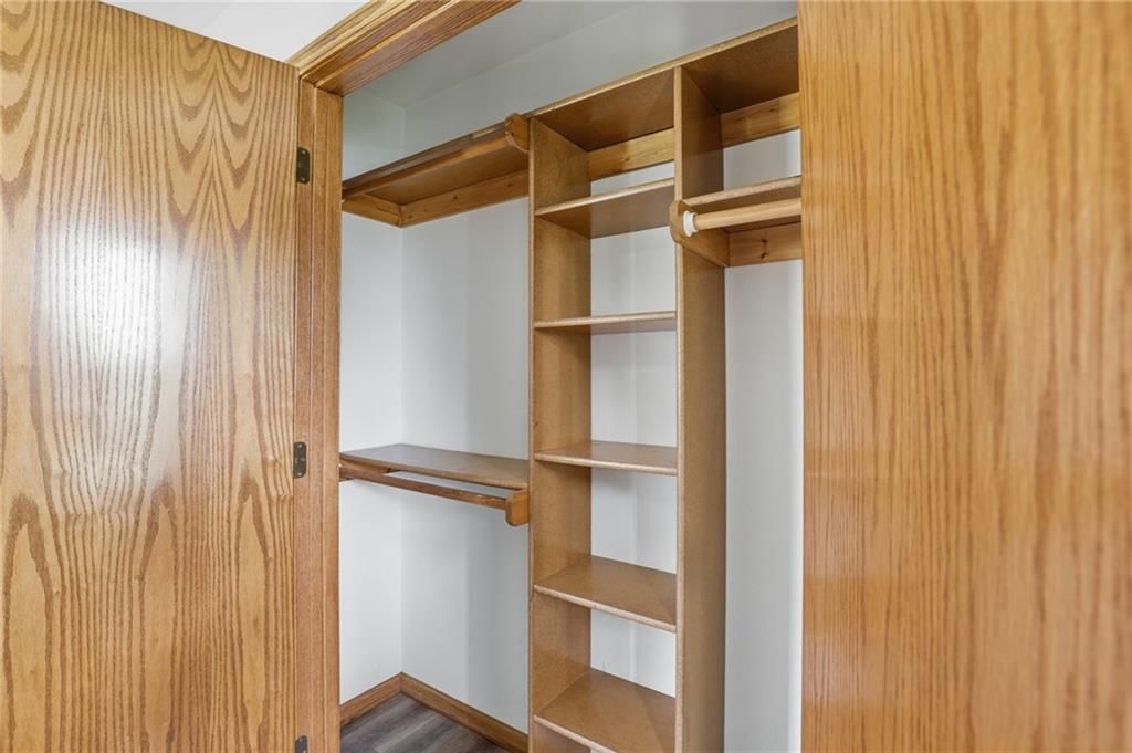 901 SW Foxtail Drive — photo 34