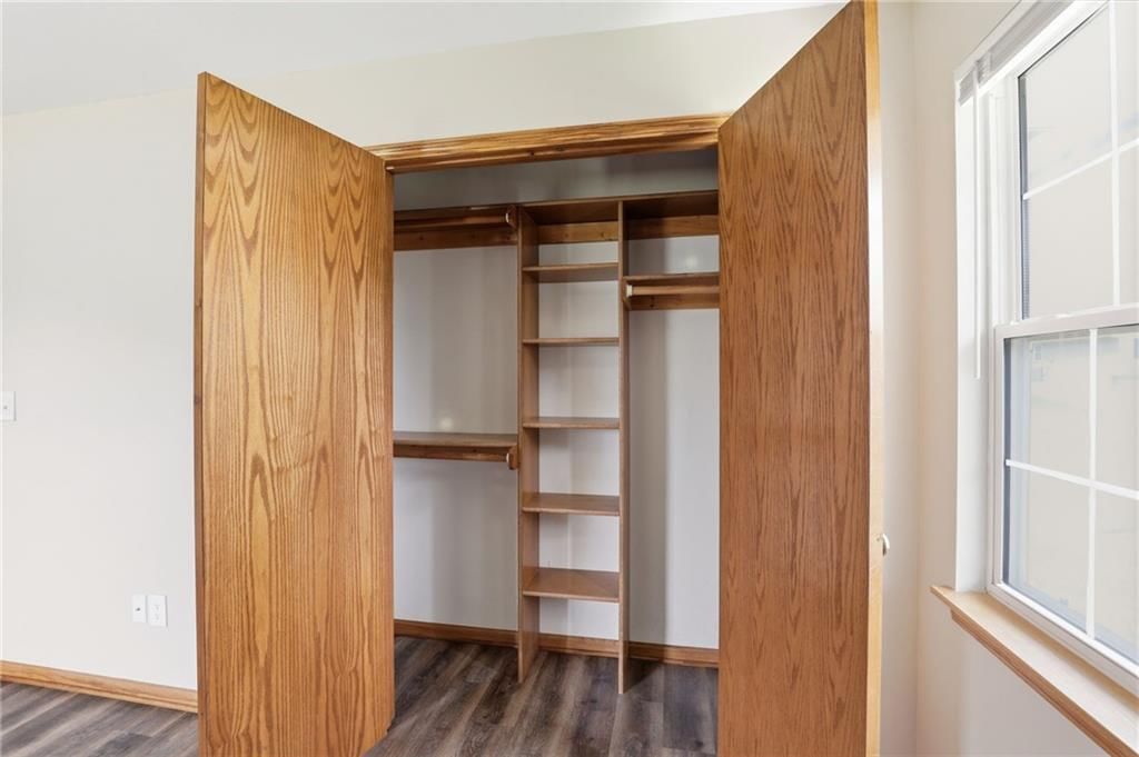 901 SW Foxtail Drive — photo 35