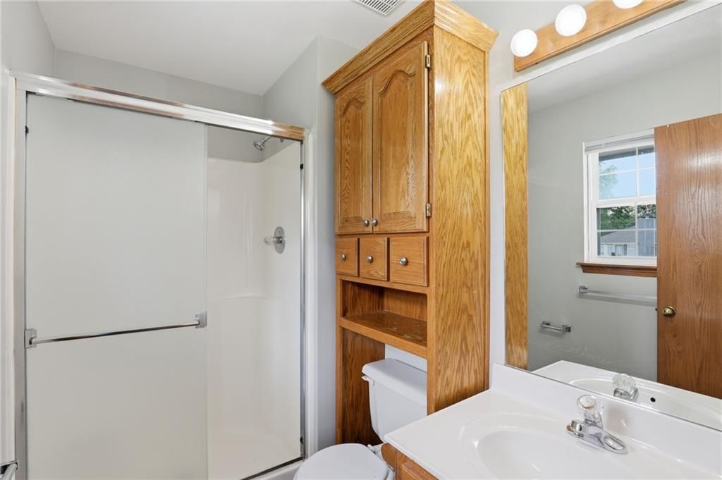 901 SW Foxtail Drive — photo 36