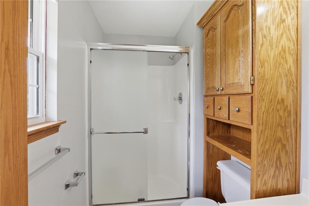 901 SW Foxtail Drive — photo 37