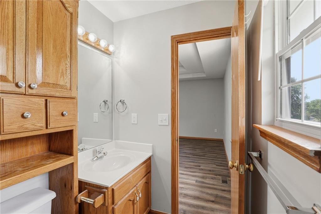 901 SW Foxtail Drive — photo 38