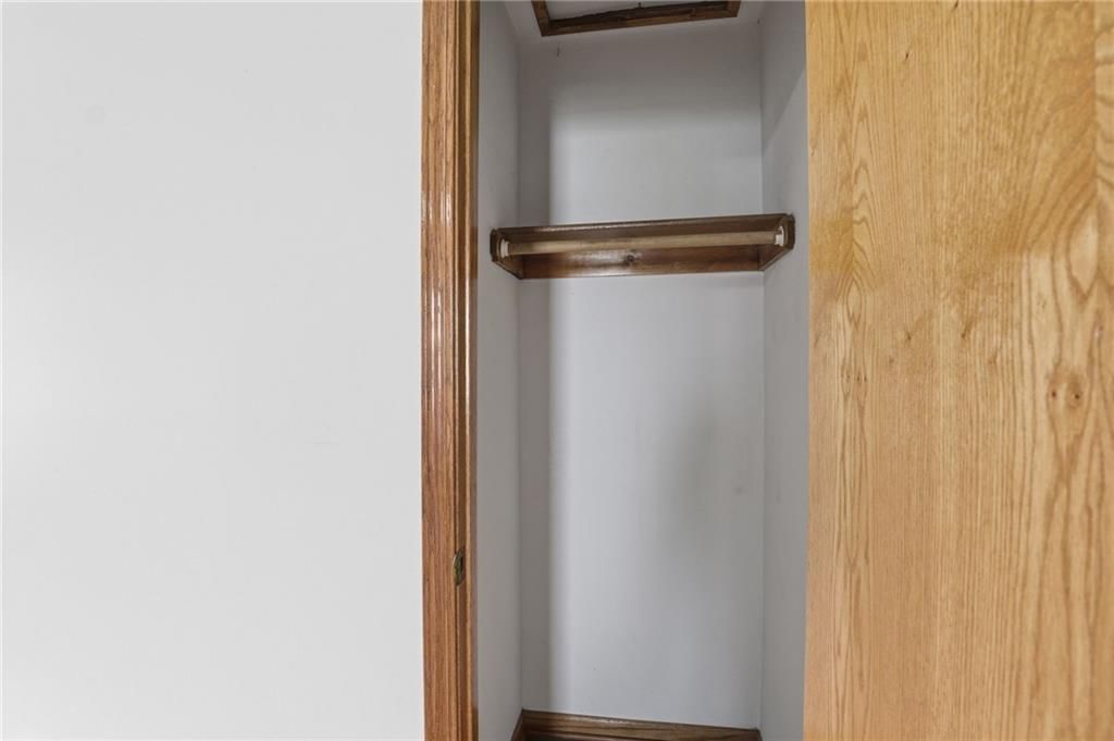 901 SW Foxtail Drive — photo 39