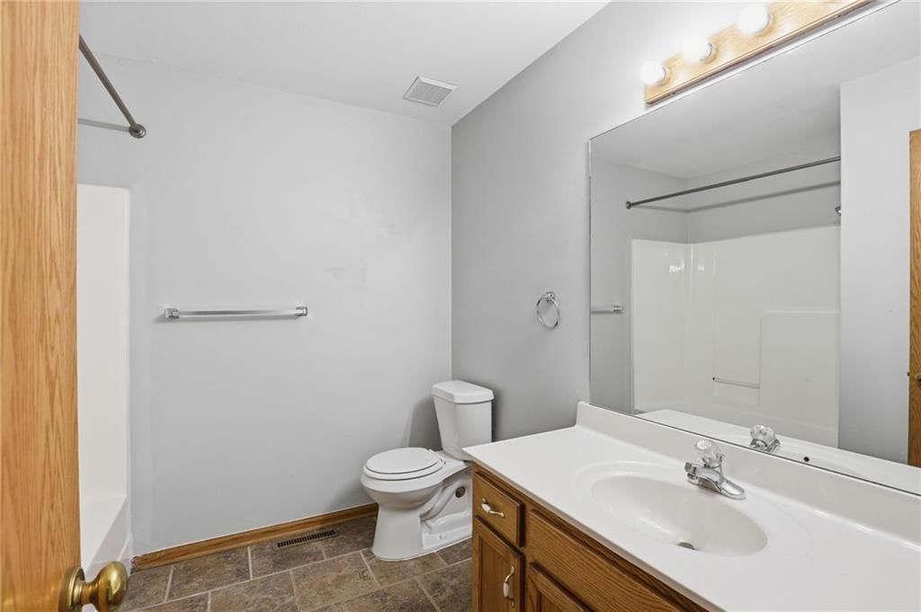 901 SW Foxtail Drive — photo 40