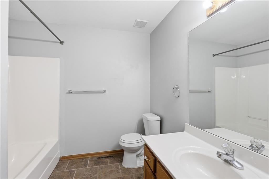 901 SW Foxtail Drive — photo 41