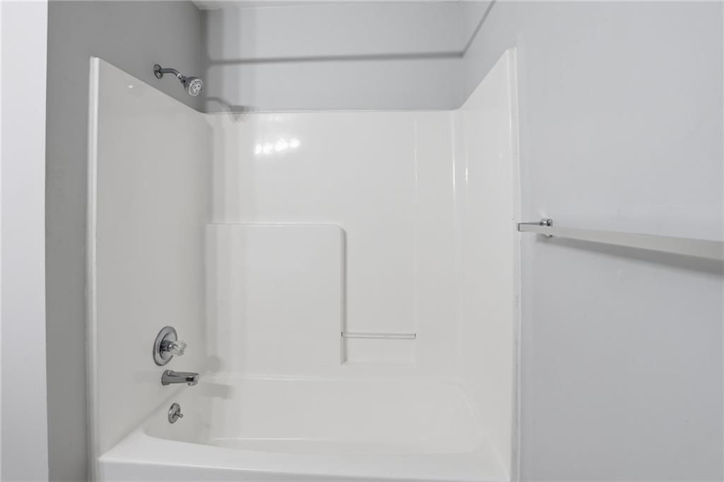 901 SW Foxtail Drive — photo 42
