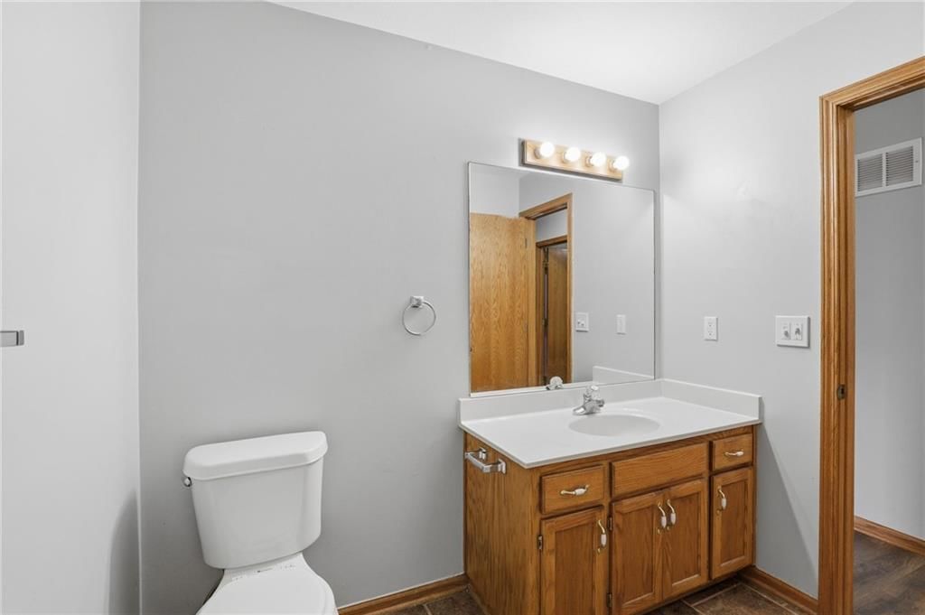 901 SW Foxtail Drive — photo 43