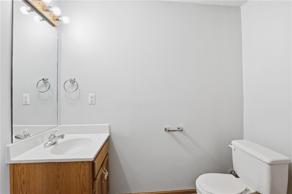 901 SW Foxtail Drive — photo 44
