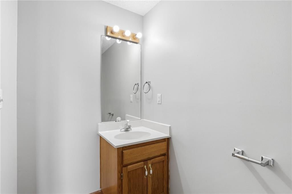 901 SW Foxtail Drive — photo 45