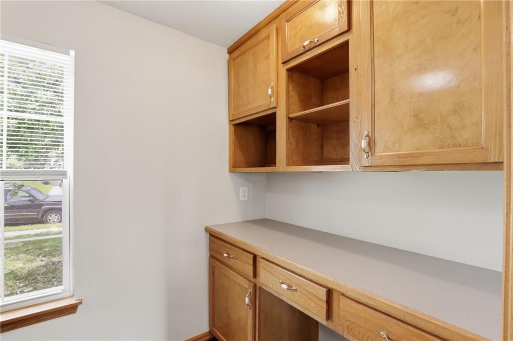 901 SW Foxtail Drive — photo 46