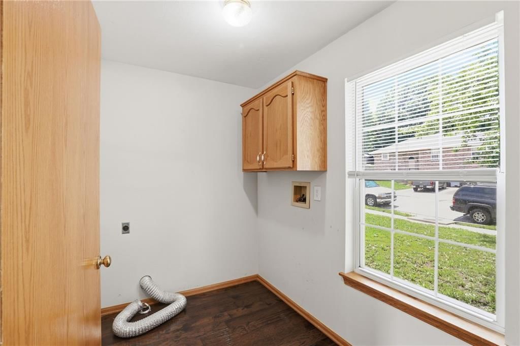 901 SW Foxtail Drive — photo 47
