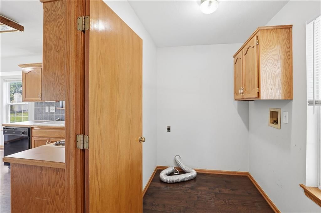 901 SW Foxtail Drive — photo 48