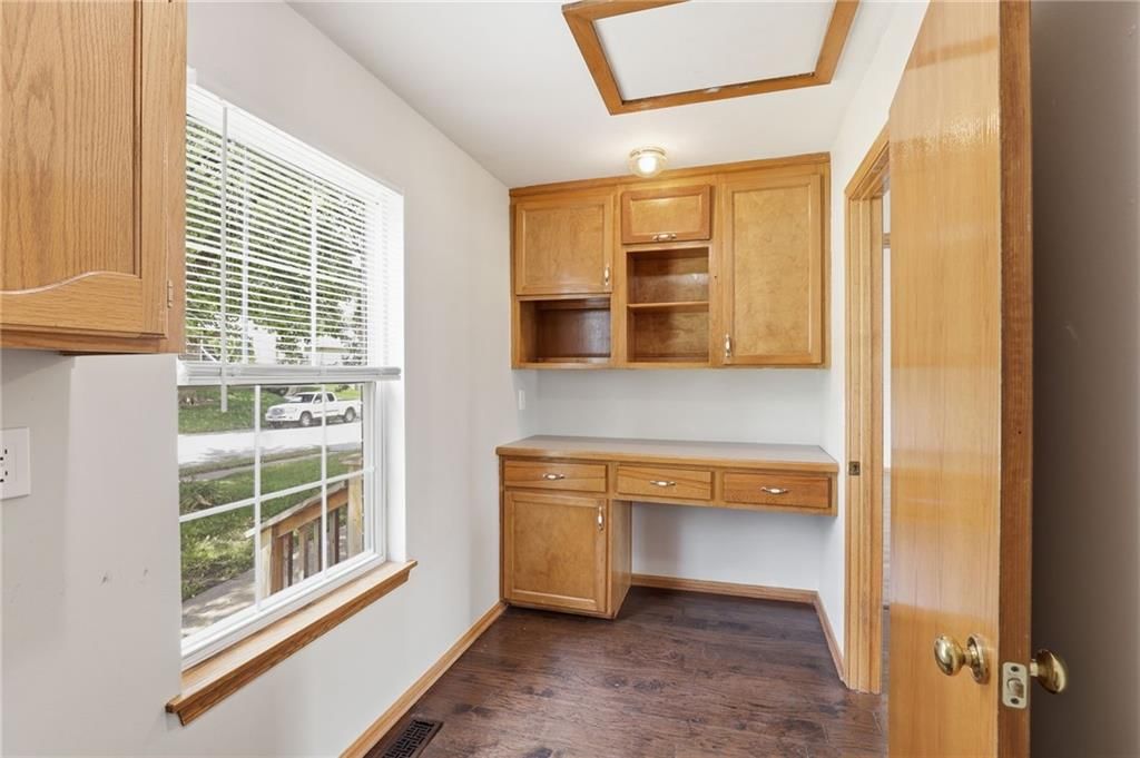 901 SW Foxtail Drive — photo 49