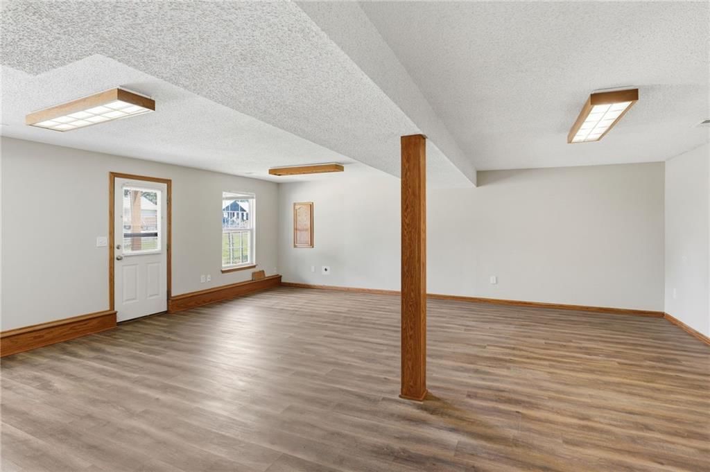 901 SW Foxtail Drive — photo 50