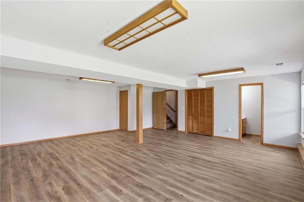 901 SW Foxtail Drive — photo 52