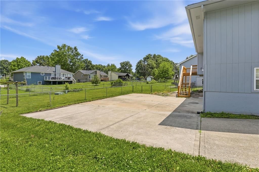 901 SW Foxtail Drive — photo 55