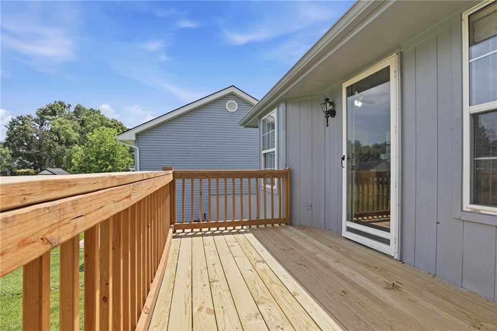901 SW Foxtail Drive — photo 56