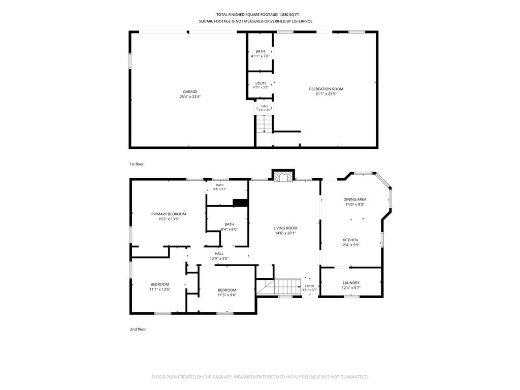 901 SW Foxtail Drive — photo 61