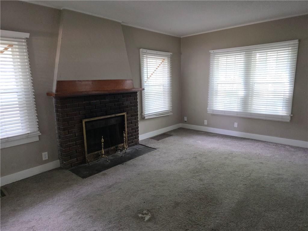 1101 SW Billard Avenue — photo 4