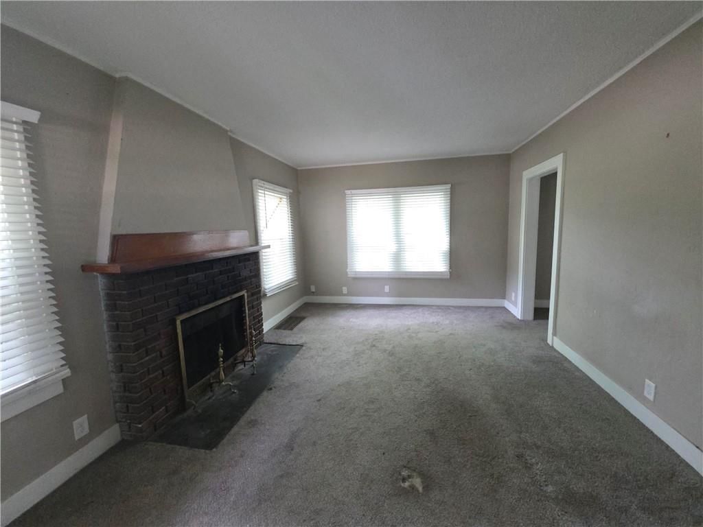 1101 SW Billard Avenue — photo 5