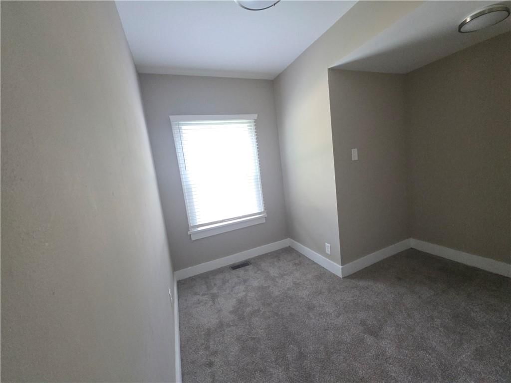 1101 SW Billard Avenue — photo 6