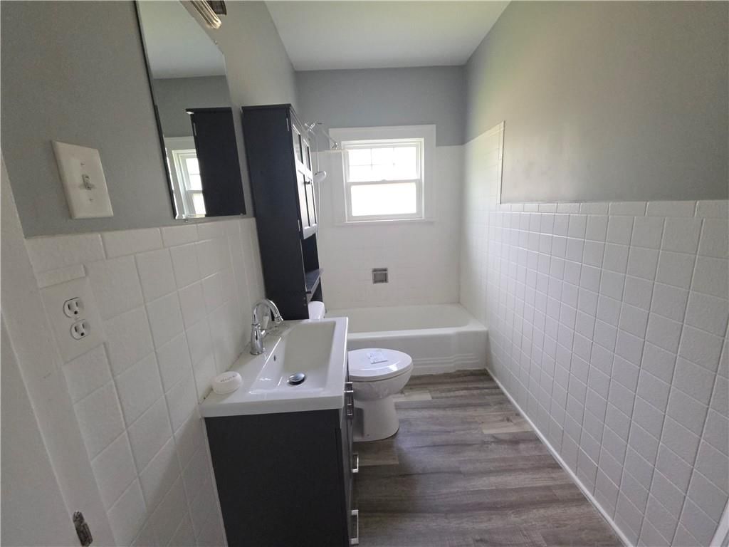 1101 SW Billard Avenue — photo 7