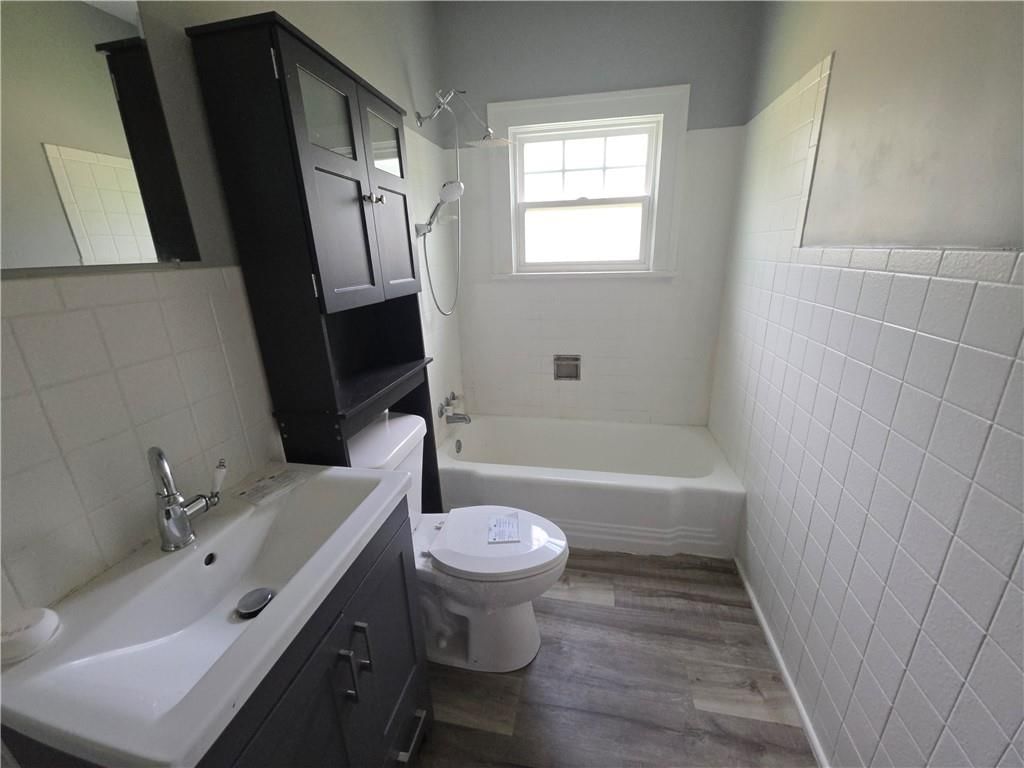 1101 SW Billard Avenue — photo 8