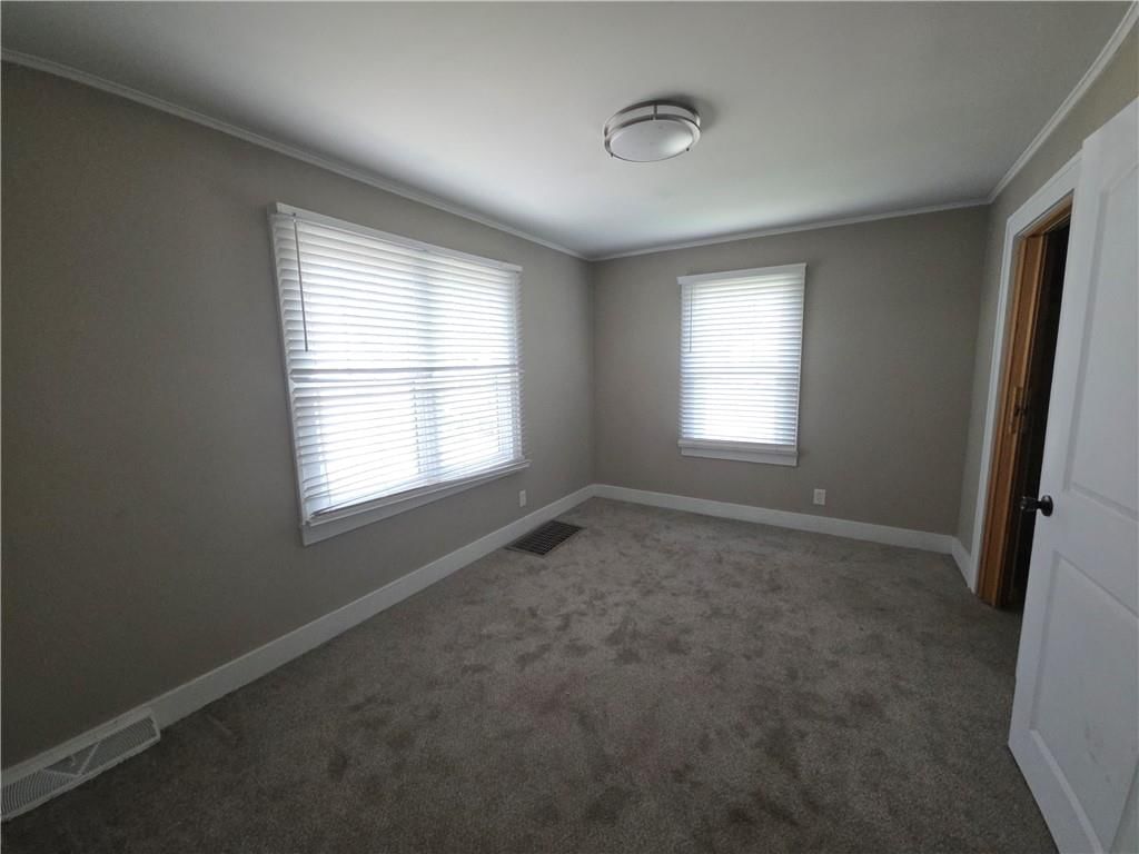 1101 SW Billard Avenue — photo 9