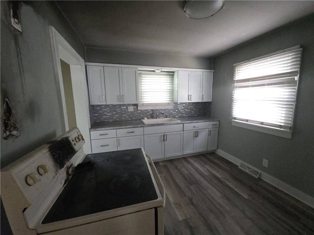 1101 SW Billard Avenue — photo 10