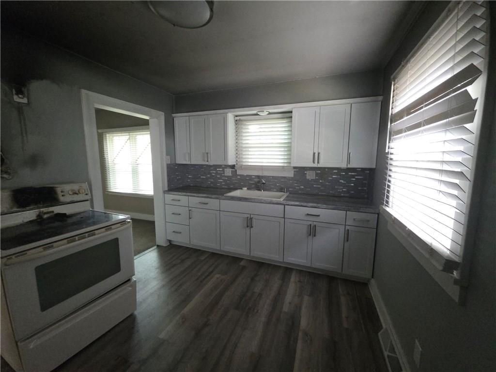 1101 SW Billard Avenue — photo 11