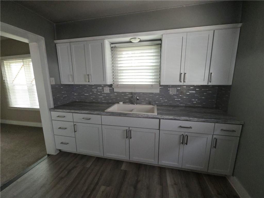 1101 SW Billard Avenue — photo 12