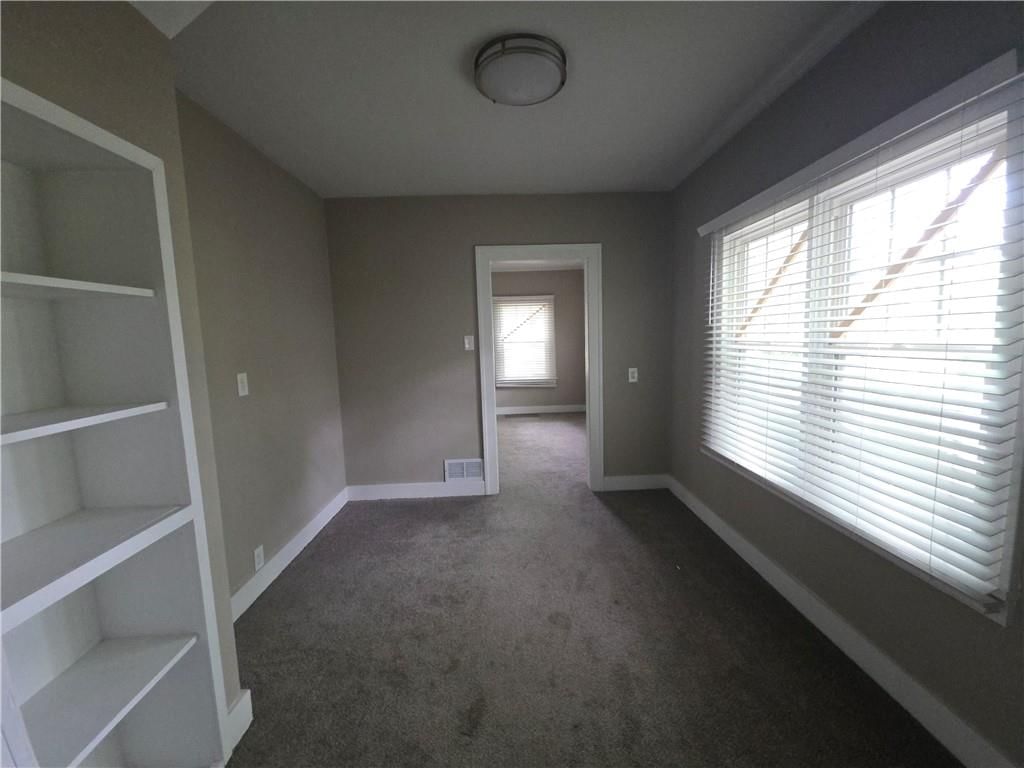 1101 SW Billard Avenue — photo 13