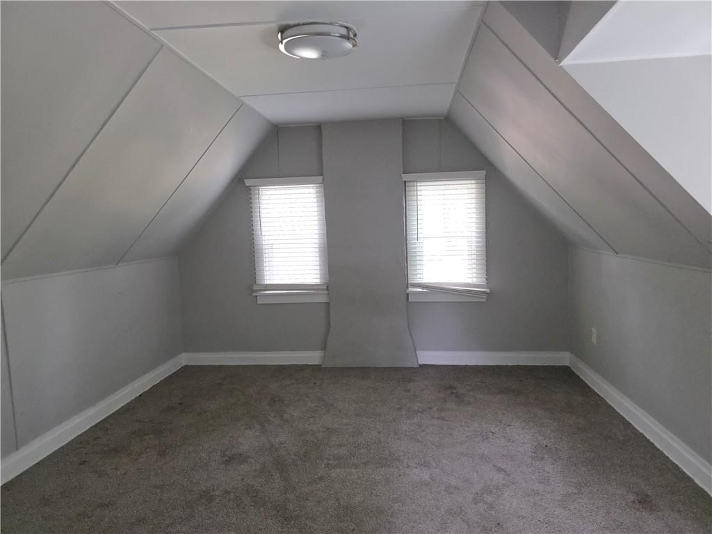 1101 SW Billard Avenue — photo 14