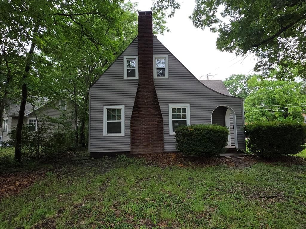 1101 SW Billard Avenue — photo 15