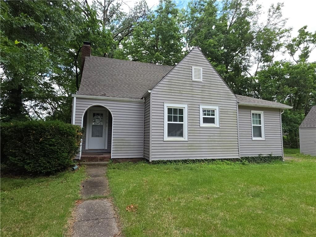 1101 SW Billard Avenue — photo 16