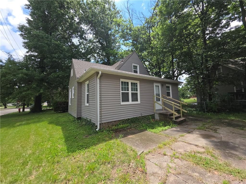 1101 SW Billard Avenue — photo 18