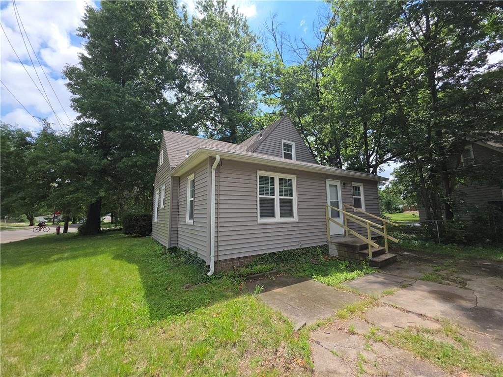 1101 SW Billard Avenue — photo 19