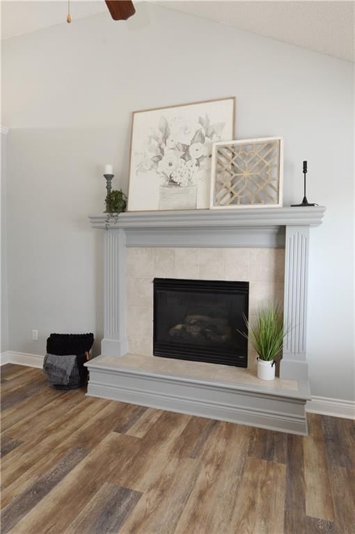 1409 NW NICHOLAS Drive — photo 6