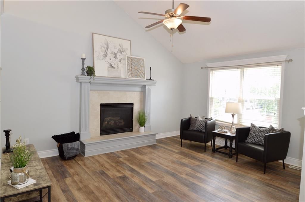 1409 NW NICHOLAS Drive — photo 7